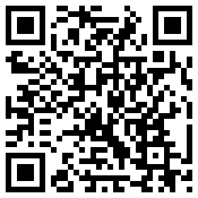 qrcode für Trilux 8817151