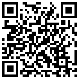 qrcode für Trilux 8783540