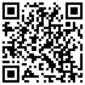 qrcode für Trilux 9643240