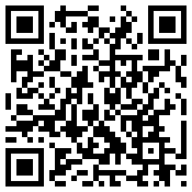 qrcode für Trilux 9436751