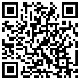 qrcode für Trilux 9423351