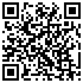 qrcode für Trilux 9445340