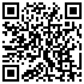 qrcode für JUNG NRSLC0834-2230