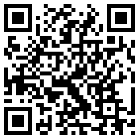 qrcode für Trilux 9902340