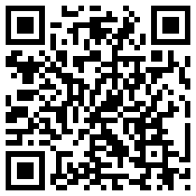 qrcode für Trilux 6000530163
