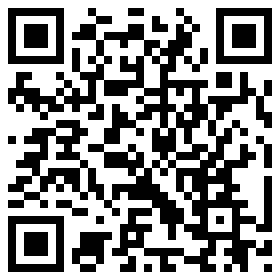 qrcode für Trilux 6000518263