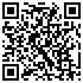 qrcode für Trilux 6000675100