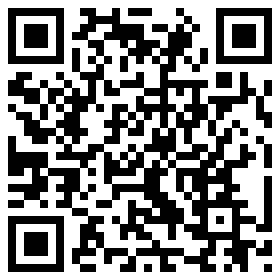 qrcode für Trilux 6000912851