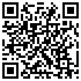 qrcode für Trilux 6000919963