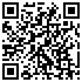 qrcode für Trilux 6000949900