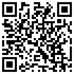 qrcode für Trilux 6000905963