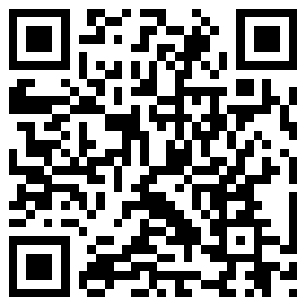 qrcode für Trilux 6000950000