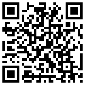 qrcode für BEGA 33535