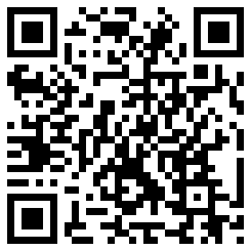 qrcode für BEGA 51574K27
