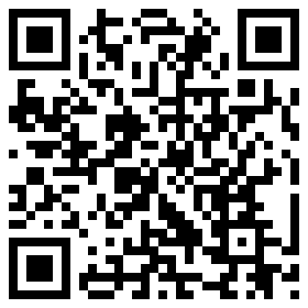 qrcode für Trilux 9002336990