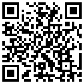 qrcode für Trilux 9002343292