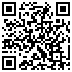 qrcode für Trilux 8838840