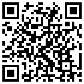 qrcode für Trilux 8852440