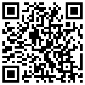 qrcode für Trilux 9295140