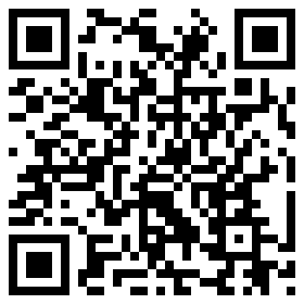 qrcode für Trilux 9829700