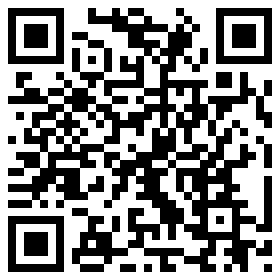 qrcode für Trilux 9670240