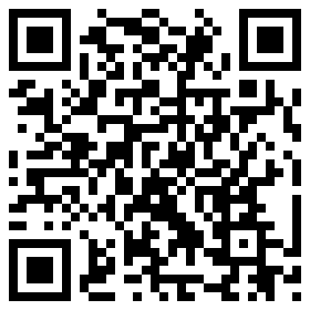 qrcode für Trilux 9002363367