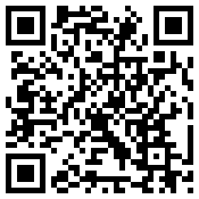 qrcode für Trilux 9002440647