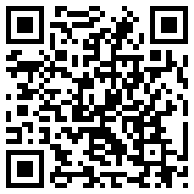 qrcode für Trilux 9002414543