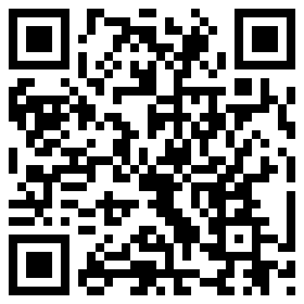 qrcode für Trilux 6000566863