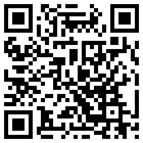 qrcode für Niedax 2934/2 VL - Tragschiene Hut Profil 35x15x2000mm gelocht