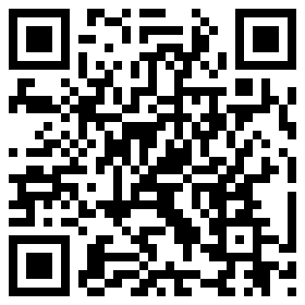 qrcode für Trilux 6000565463