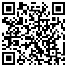 qrcode für Trilux 6000576351