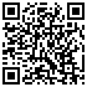 qrcode für Trilux 6000568451