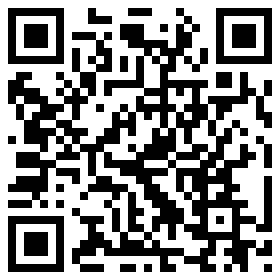 qrcode für BEGA 13738