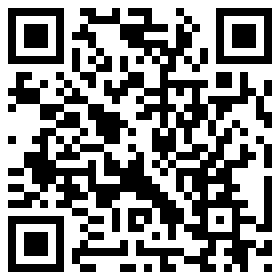 qrcode für BEGA 25012K3