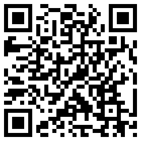 qrcode für BEGA 25063K3