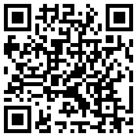 qrcode für Trilux 9002337092