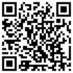 qrcode für Trilux 9002335774
