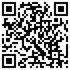 qrcode für Trilux 9002338738
