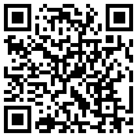 qrcode für Trilux 9002335782