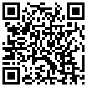 qrcode für Trilux 9002342614