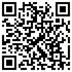qrcode für Trilux 8819663