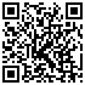 qrcode für Trilux 9441651