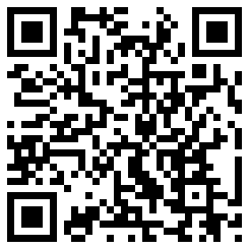 qrcode für Trilux 9440062