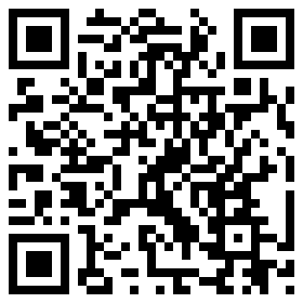 qrcode für Trilux 9428751