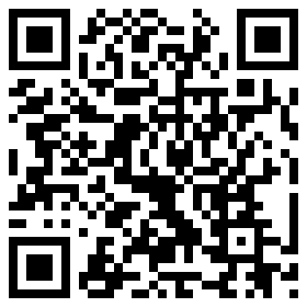 qrcode für Trilux 9449440