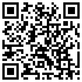 qrcode für JUNG S-NFBSCHUKOSW