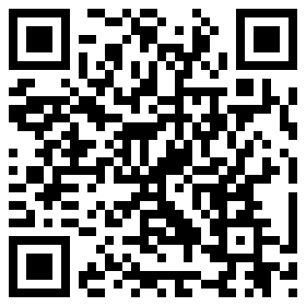 qrcode für JUNG SIV6LCDC253
