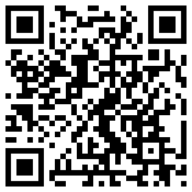 qrcode für Trilux 9987540