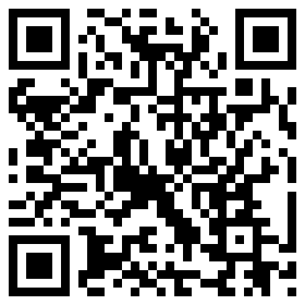 qrcode für Trilux 9986240